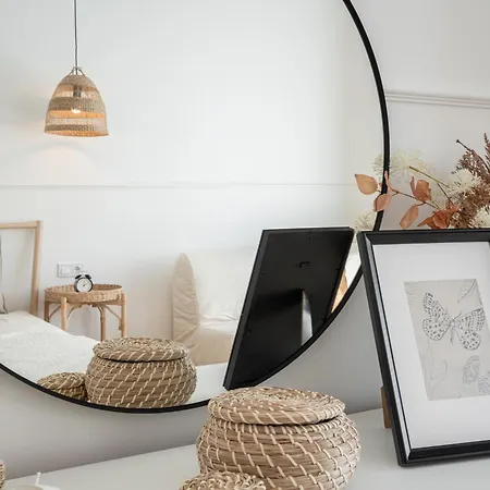 Empire Echo 2-bdr * Βουδαπέστη