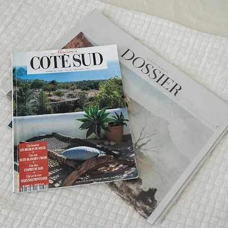 Empire Echo 2-bdr Budapest