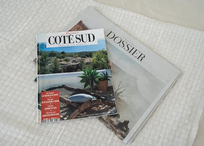 Empire Echo 2-bdr بودابست